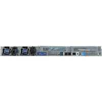 сервер GigaByte R182-Z90 6NR182Z90MR-00-A001