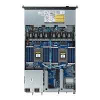 сервер GigaByte R182-Z92 6NR182Z92MR-00-A00