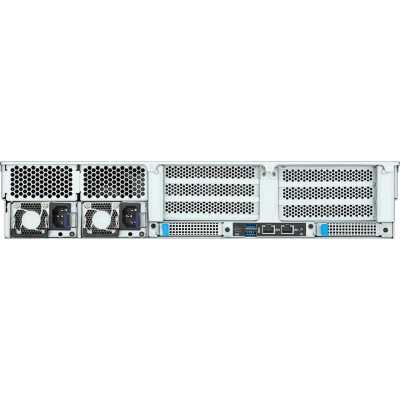 серверная платформа GigaByte R263-Z36-ACJ1