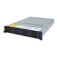 сервер GigaByte R272-Z30 6NR272Z30MR-00-A005