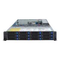 сервер GigaByte R272-Z30 6NR272Z30MR-00-A005