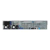 сервер GigaByte R282-Z91 6NR282Z91MR-00-A00