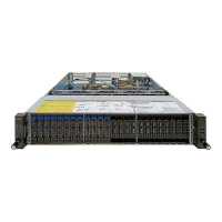 сервер GigaByte R282-Z97 6NR282Z97MR-00-A00