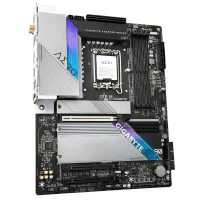 материнская плата GigaByte Z690 Aero G