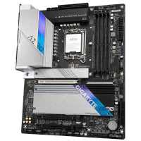 материнская плата GigaByte Z690 Aero G