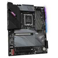 материнская плата GigaByte Z690 Aorus Elite AX