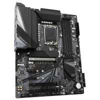 материнская плата GigaByte Z690 UD