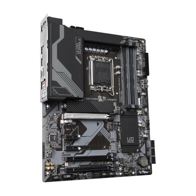 материнская плата GigaByte Z790 D DDR4