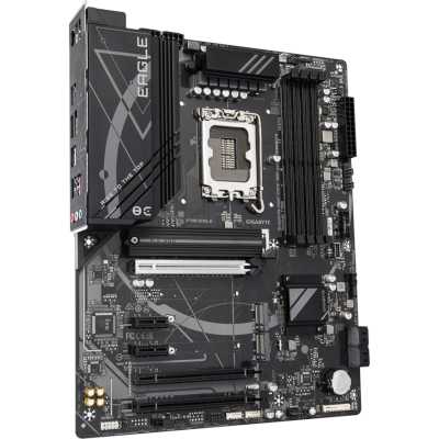 материнская плата GigaByte Z790 Eagle