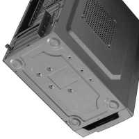 корпус Ginzzu B200