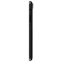 планшет Ginzzu GT-1040 Black