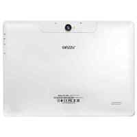 планшет Ginzzu GT-1040 White