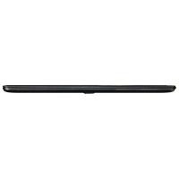 планшет Ginzzu GT-1045 Black