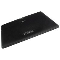 планшет Ginzzu GT-1045 Black