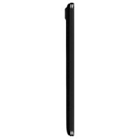 планшет Ginzzu GT-1050 Black