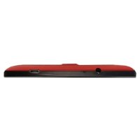 планшет Ginzzu GT-7030 Red