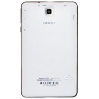 планшет Ginzzu GT-7030 White