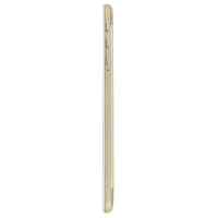 планшет Ginzzu GT-7105 Gold