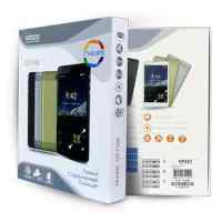 планшет Ginzzu GT-7105 Gold