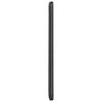 планшет Ginzzu GT-7110 Black