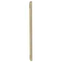 планшет Ginzzu GT-7110 Gold