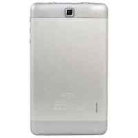 планшет Ginzzu GT-7110 Silver