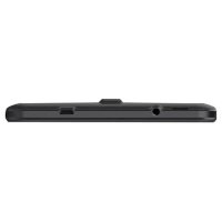 планшет Ginzzu GT-7205 Black