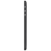 планшет Ginzzu GT-7210 Black