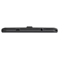 планшет Ginzzu GT-7210 Black