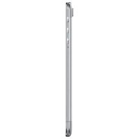 планшет Ginzzu GT-7210 Silver