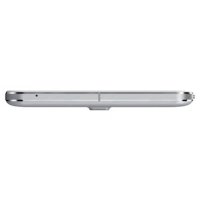планшет Ginzzu GT-7210 Silver