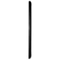 планшет Ginzzu GT-8005 Black