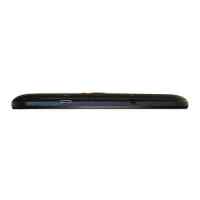 планшет Ginzzu GT-8005 Black