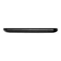 планшет Ginzzu GT-8005 Black