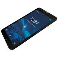 планшет Ginzzu GT-8005 Black