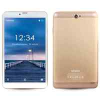 планшет Ginzzu GT-8010 Gold
