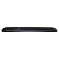 планшет Ginzzu GT-8105 Black