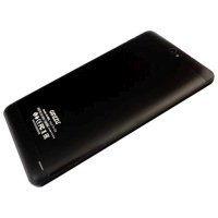 планшет Ginzzu GT-8105 Black