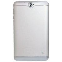 планшет Ginzzu GT-8110 Silver