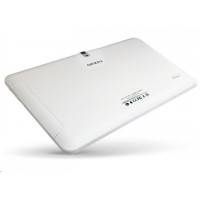 планшет Ginzzu GT-W131 White