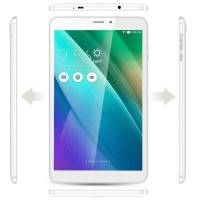планшет Ginzzu GT-W831 White