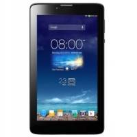 планшет Ginzzu GT-X770 Black