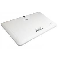 планшет Ginzzu GT-X831 White