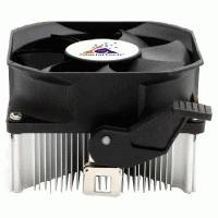 кулер GlacialTech CD-A330L000DCR001