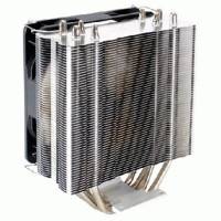 кулер GlacialTech CD-H460W000DCR002