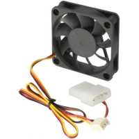 кулер GlacialTech GT ICE 6 CF-60150HD0AC0001