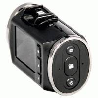 видеорегистратор Gmini MagicEye HD60G Черный