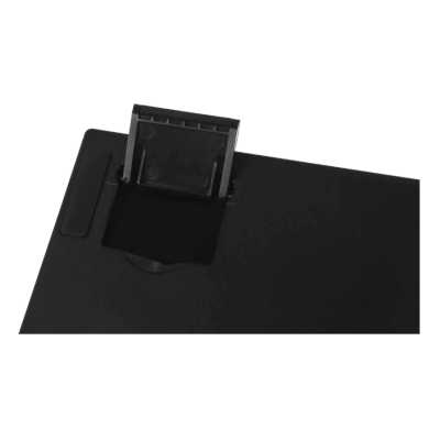 клавиатура GMNG GG-KB815X Черный-белый