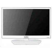телевизор GoldStar LT-19T405R Белый
