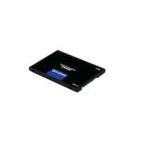 SSD диск GoodRAM CX400 gen.2 128Gb SSDPR-CX400-128-G2